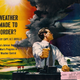 Illustration for article titled Weather Control as a Cold War Weapon